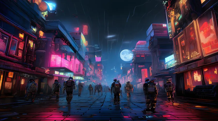 2025年9月2日专属！画中世界兑换码福利速领