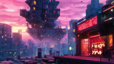 必看！2025.9.5画中世界兑换码福利满满